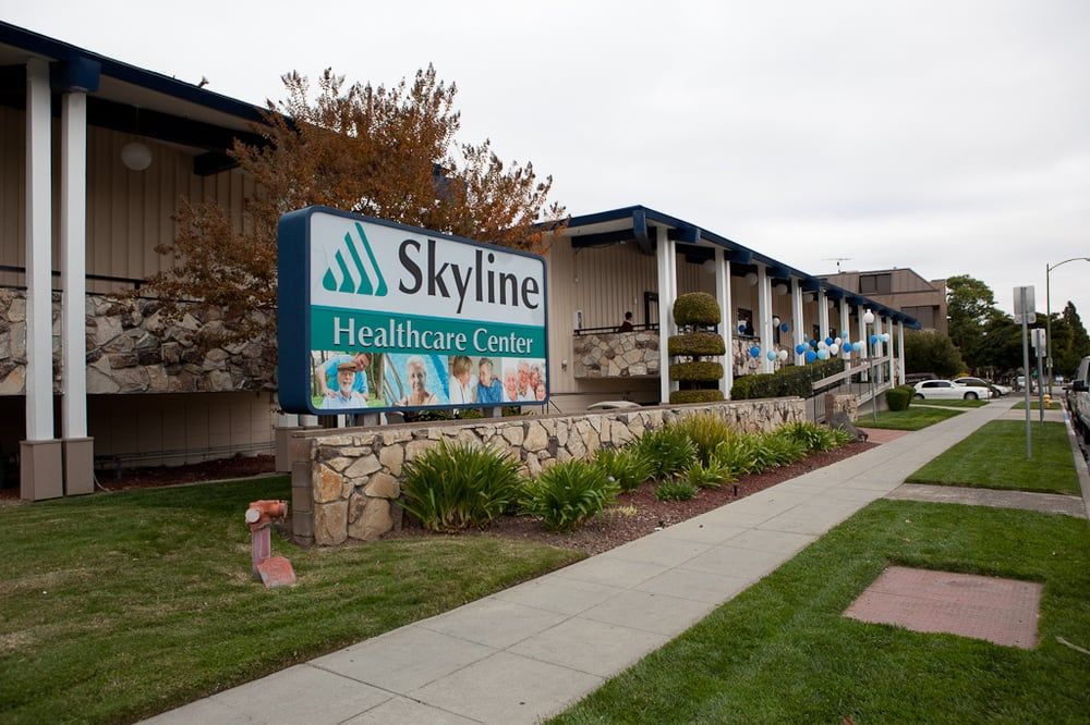The 20 Best Skilled Nursing Facilities in San Jose, CA Seniorly